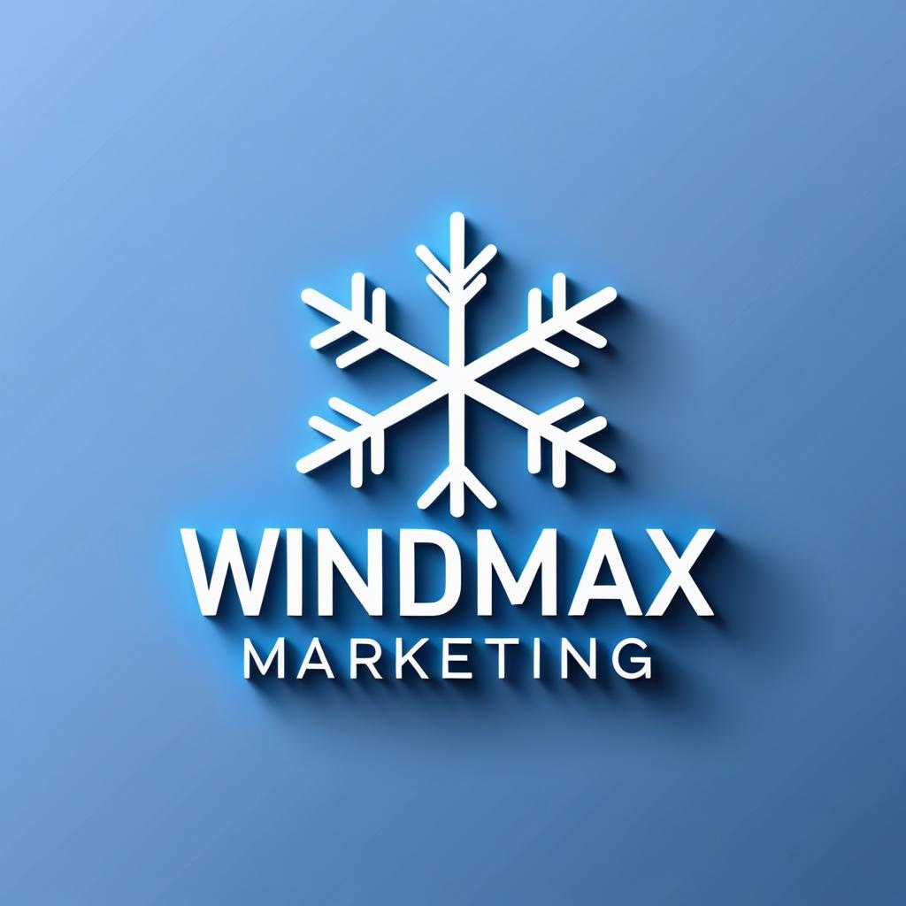 windmax2012.com